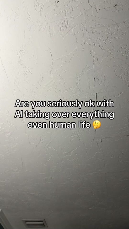 Post 3 by Michele | Beauty creator on TikTok (video)