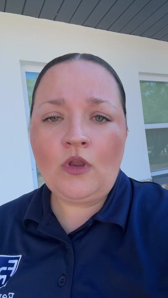 Post 8 by Michele | Beauty creator on TikTok (video)