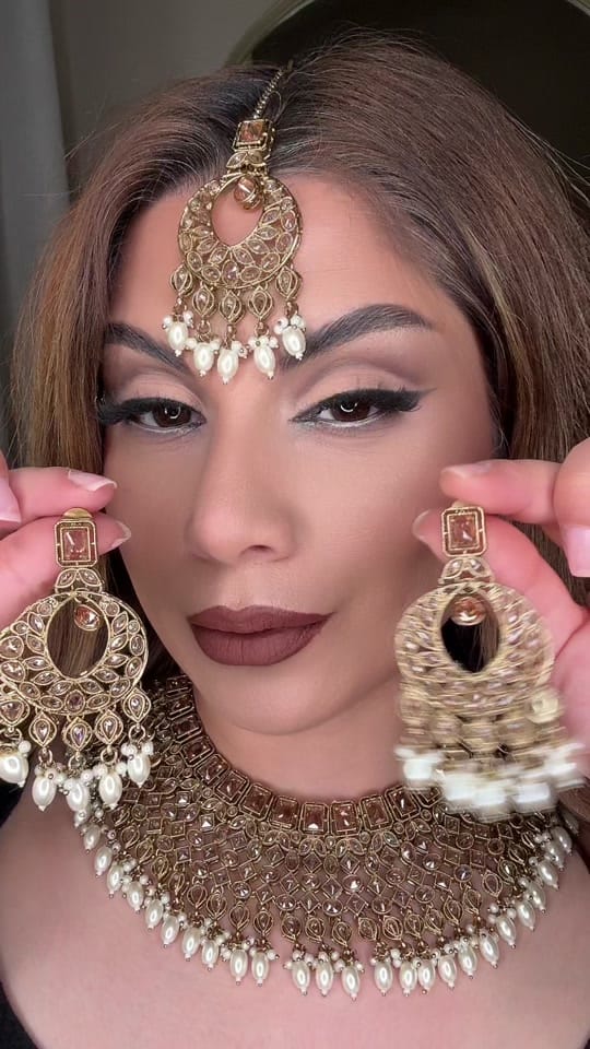 Post 1 by Y&Y Shop on TikTok (video)