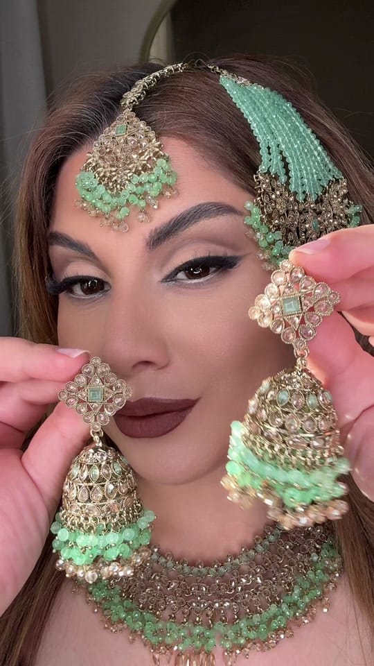 Post 3 by Y&Y Shop on TikTok (video)