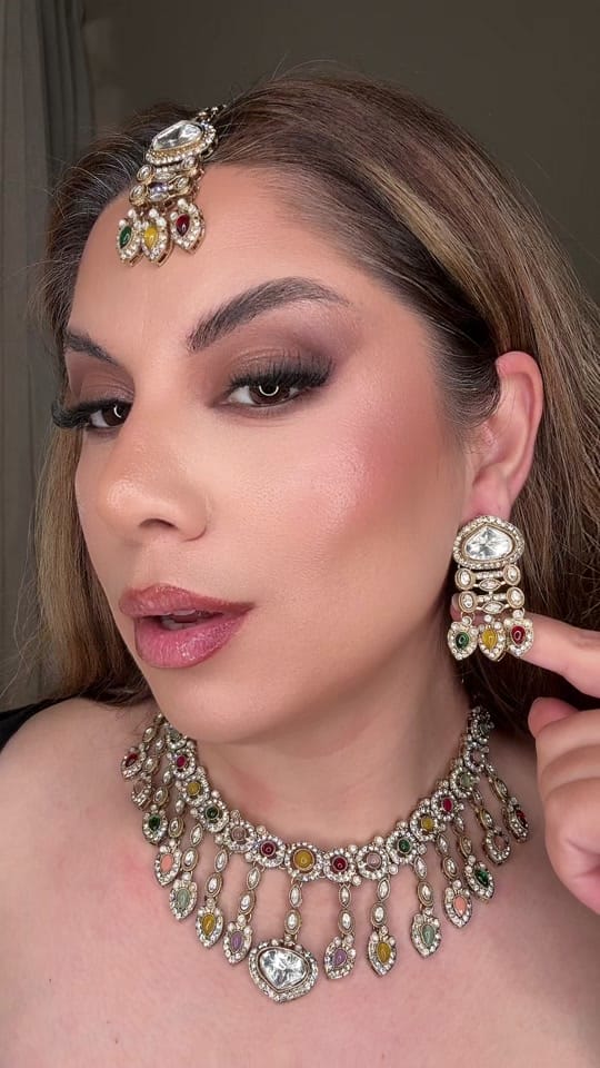 Post 6 by Y&Y Shop on TikTok (video)