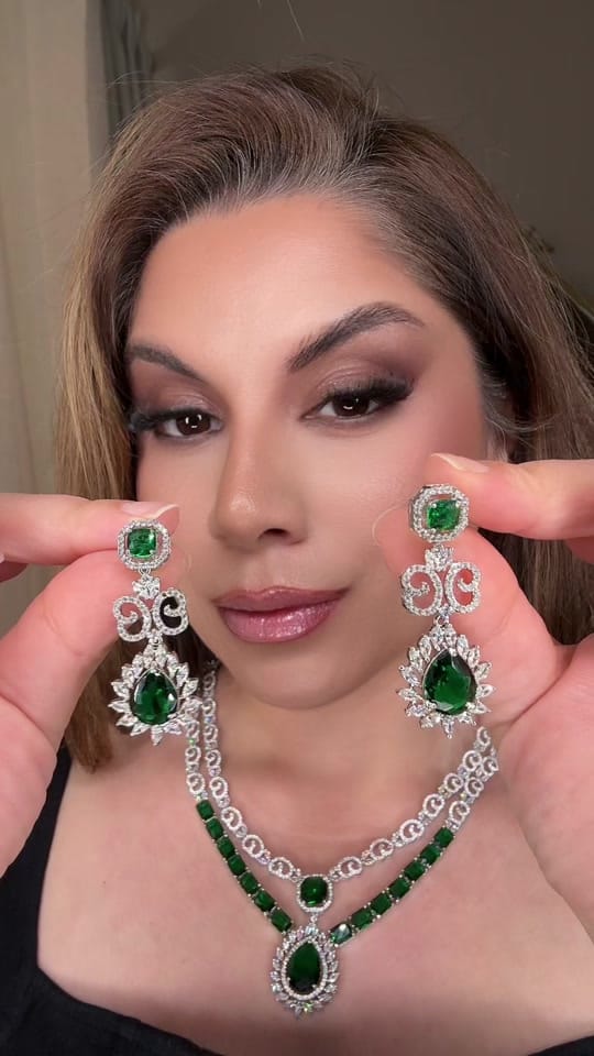 Post 9 by Y&Y Shop on TikTok (video)