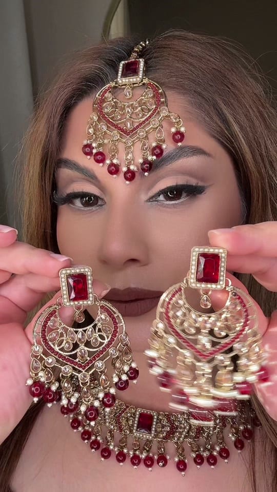 Post 2 by Y&Y Shop on TikTok (video)