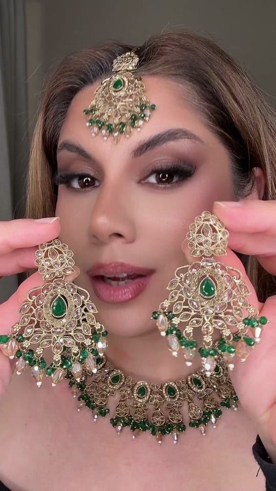 Post 4 by Y&Y Shop on TikTok (video)