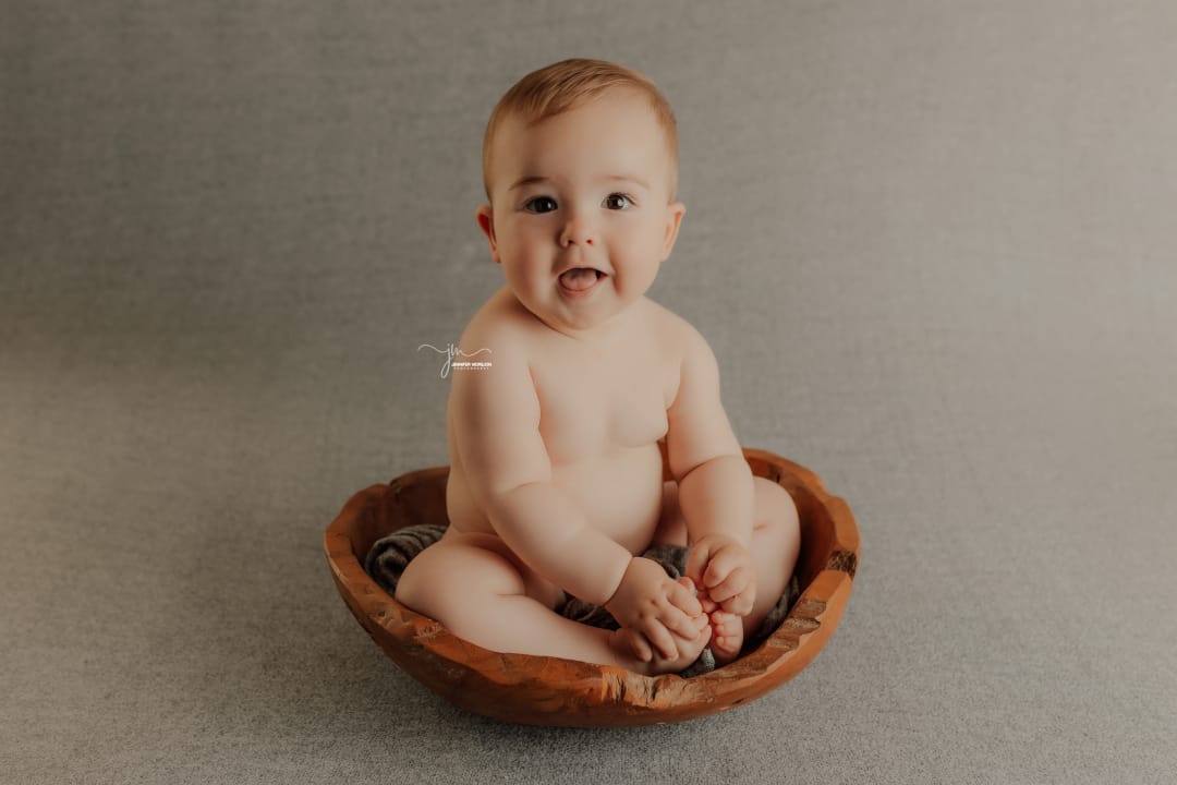 Post 9 by Jennifer Morejon on TikTok (video)