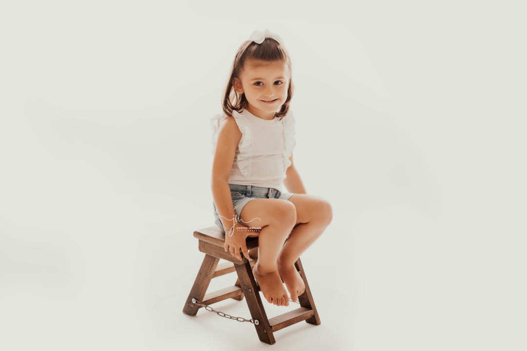 Post 8 by Jennifer Morejon on TikTok (video)