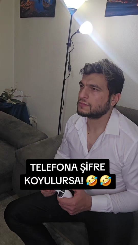 Post 10 by 🇹🇷𝔸𝕝𝕚𝕍𝕚𝕫𝕪𝕠𝕟_01🇩🇪 on TikTok (video)