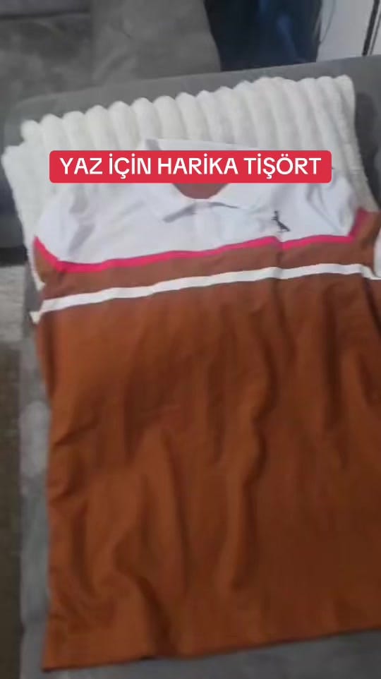 Post 2 by 🇹🇷𝔸𝕝𝕚𝕍𝕚𝕫𝕪𝕠𝕟_01🇩🇪 on TikTok (video)