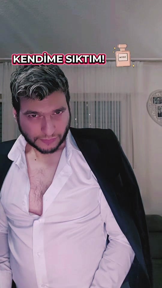 Post 7 by 🇹🇷𝔸𝕝𝕚𝕍𝕚𝕫𝕪𝕠𝕟_01🇩🇪 on TikTok (video)