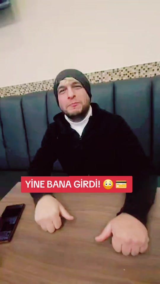 Post 3 by 🇹🇷𝔸𝕝𝕚𝕍𝕚𝕫𝕪𝕠𝕟_01🇩🇪 on TikTok (video)