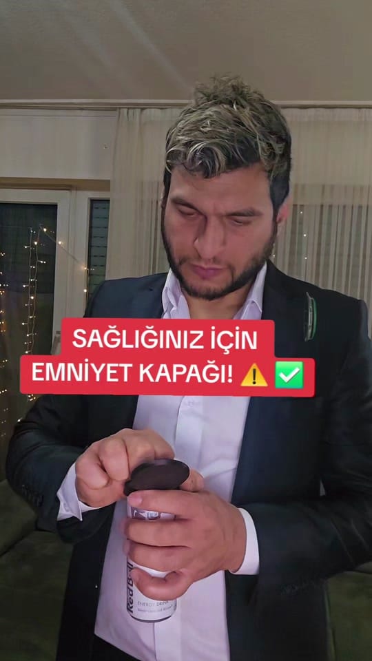 Post 4 by 🇹🇷𝔸𝕝𝕚𝕍𝕚𝕫𝕪𝕠𝕟_01🇩🇪 on TikTok (video)