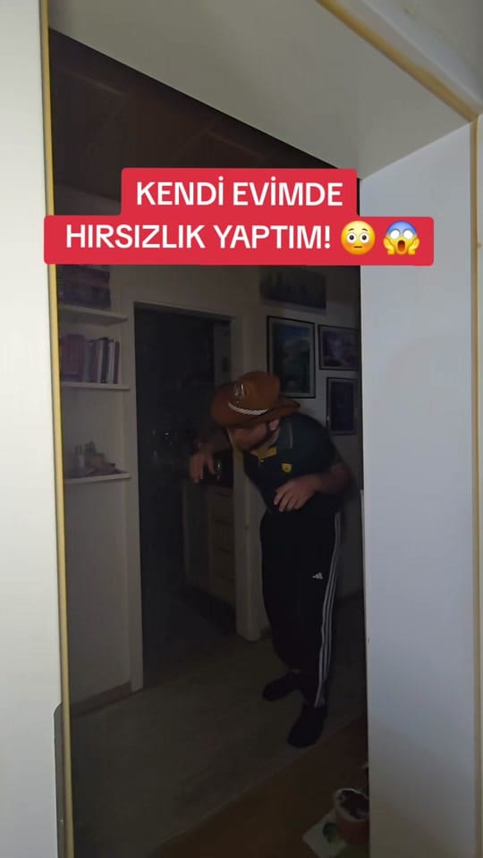 Post 8 by 🇹🇷𝔸𝕝𝕚𝕍𝕚𝕫𝕪𝕠𝕟_01🇩🇪 on TikTok (video)