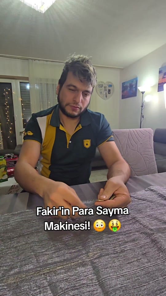 Post 9 by 🇹🇷𝔸𝕝𝕚𝕍𝕚𝕫𝕪𝕠𝕟_01🇩🇪 on TikTok (video)
