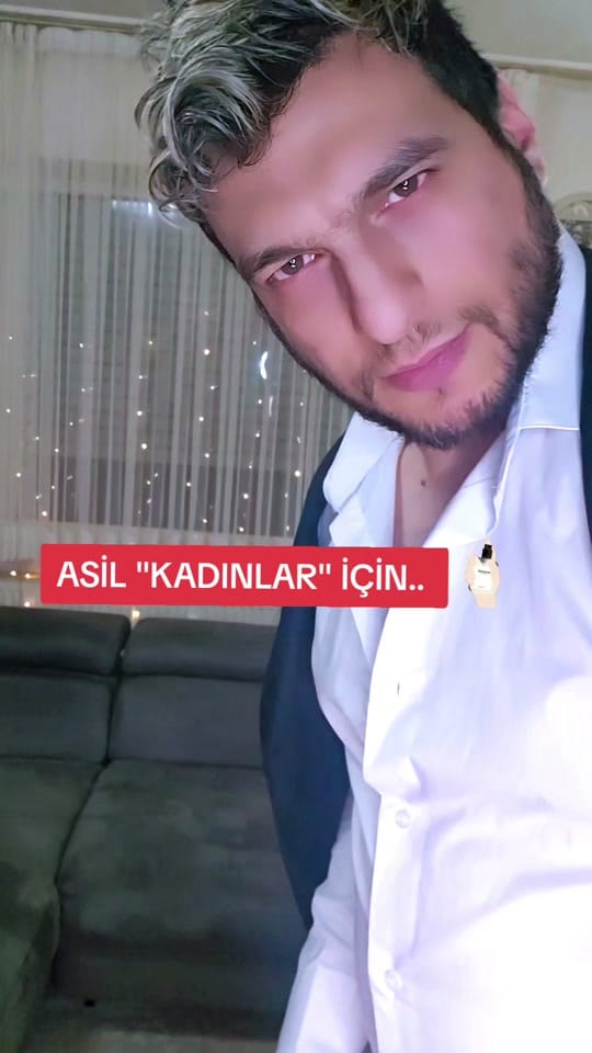 Post 6 by 🇹🇷𝔸𝕝𝕚𝕍𝕚𝕫𝕪𝕠𝕟_01🇩🇪 on TikTok (video)