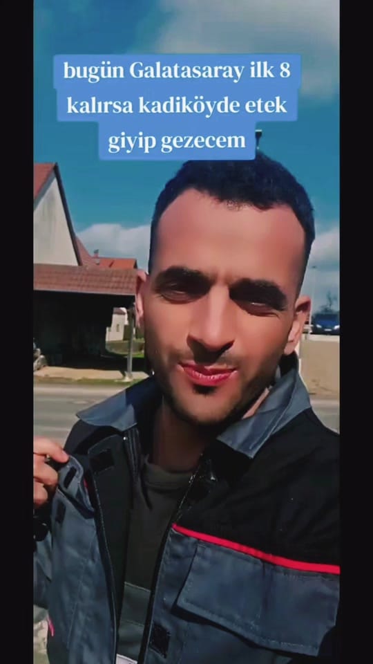 Post 1 by 🇹🇷𝔸𝕝𝕚𝕍𝕚𝕫𝕪𝕠𝕟_01🇩🇪 on TikTok (video)