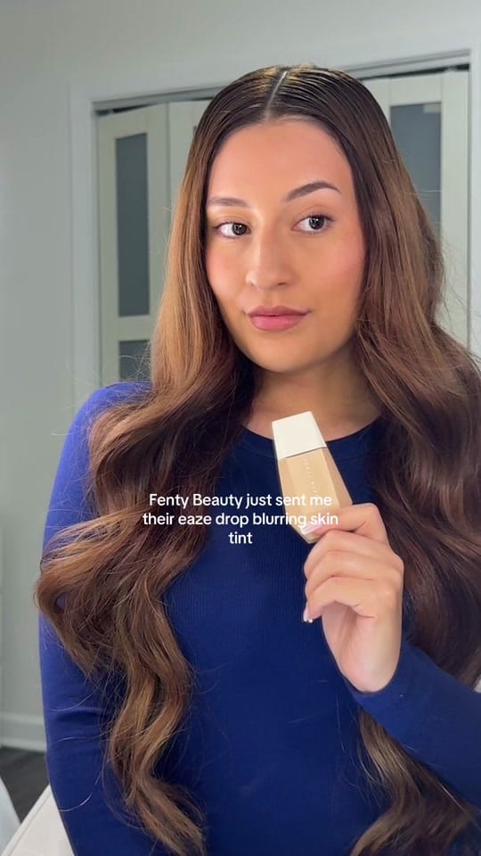 Post 1 by Edith Ambriz on TikTok (video)