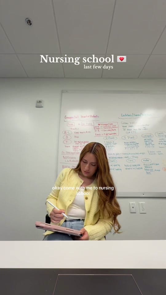 Post 4 by Edith Ambriz on TikTok (video)