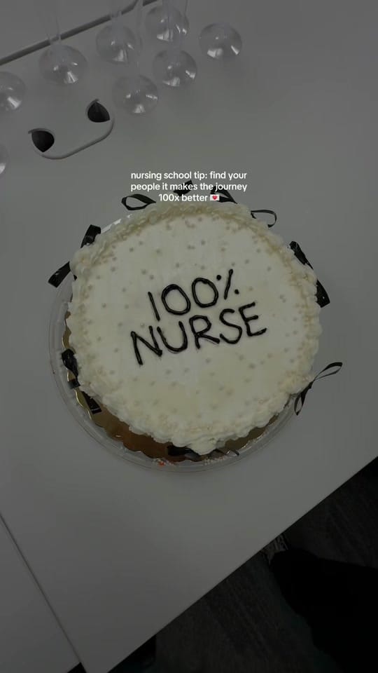Post 2 by Edith Ambriz on TikTok (video)