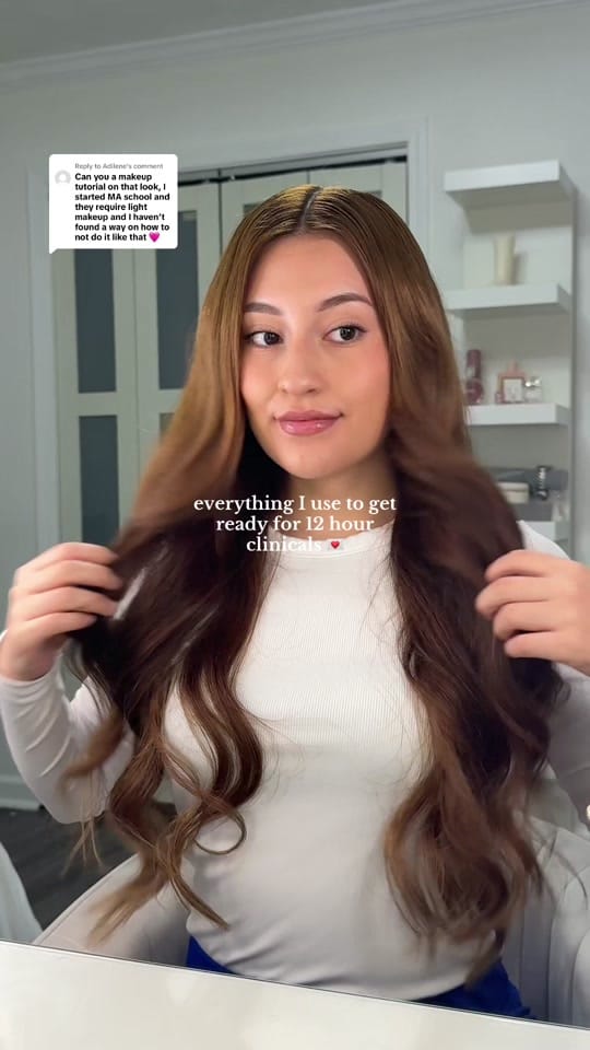 Post 3 by Edith Ambriz on TikTok (video)