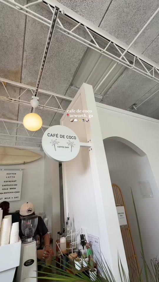 Post 6 by Edith Ambriz on TikTok (video)