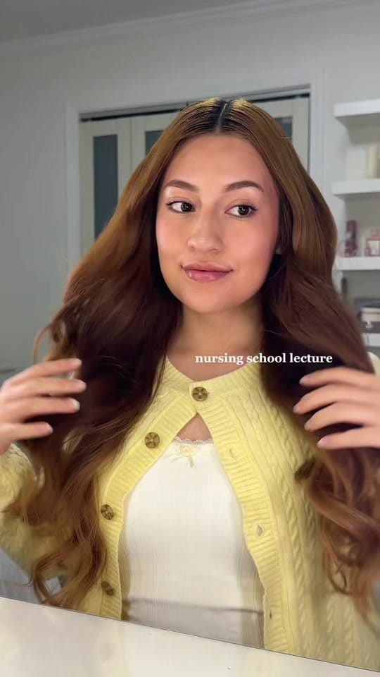 Post 7 by Edith Ambriz on TikTok (video)