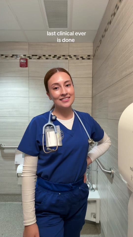 Post 9 by Edith Ambriz on TikTok (video)