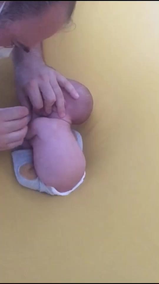 Post 4 by Estudio Juno on TikTok (video)