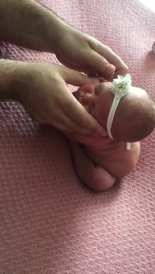 Post 2 by Estudio Juno on TikTok (video)