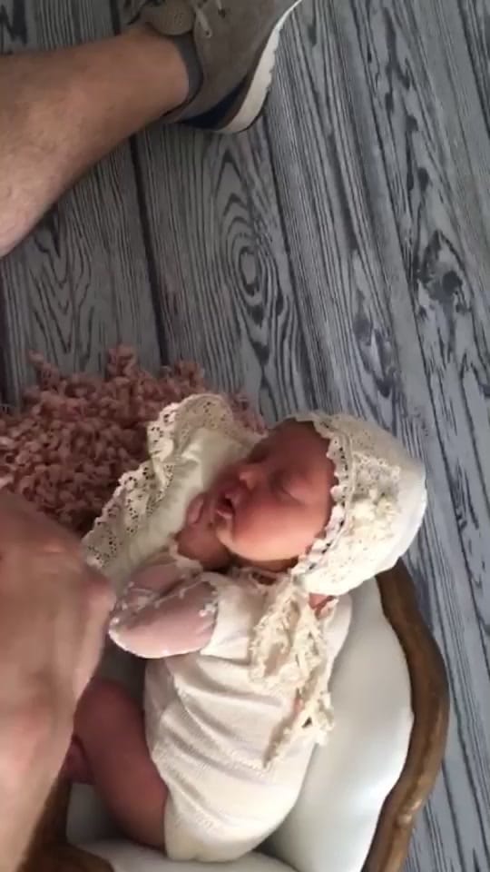 Post 3 by Estudio Juno on TikTok (video)