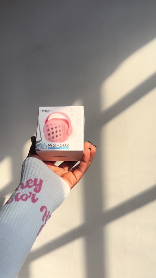 Post 5 by Shopstethics🌷🫧🎀 on TikTok (video)