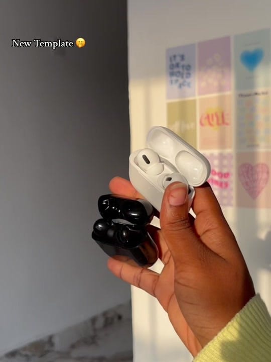 Post 7 by Shopstethics🌷🫧🎀 on TikTok (video)