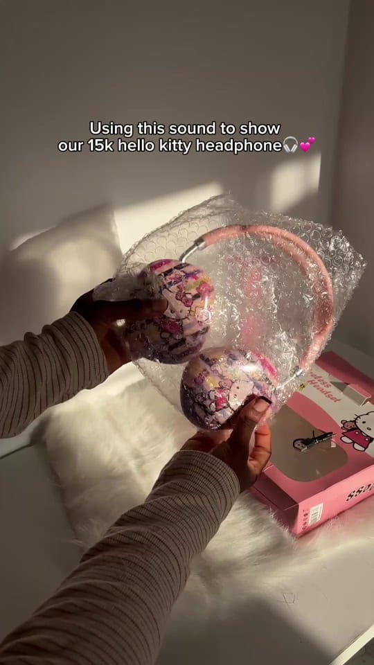 Post 1 by Shopstethics🌷🫧🎀 on TikTok (video)