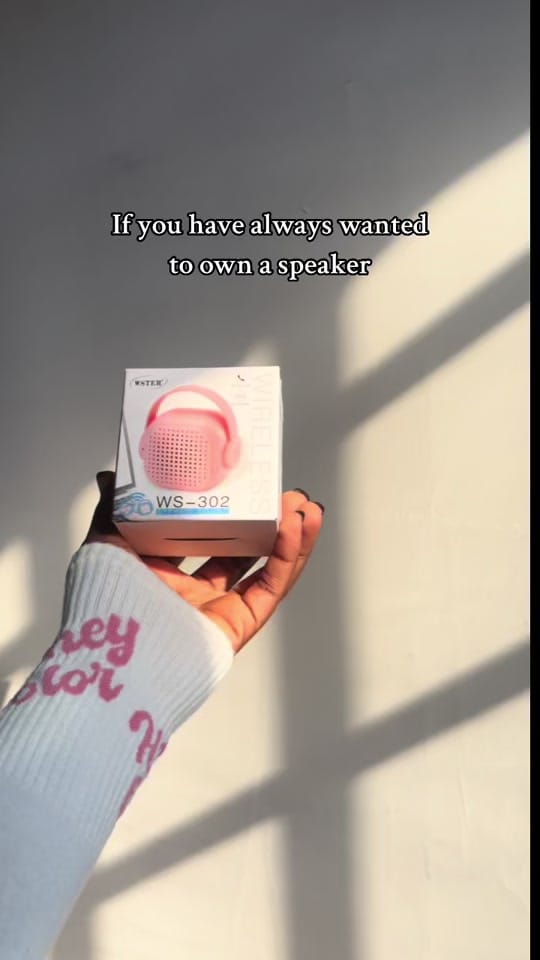 Post 6 by Shopstethics🌷🫧🎀 on TikTok (video)