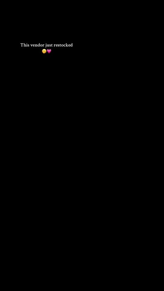 Post 8 by Shopstethics🌷🫧🎀 on TikTok (video)