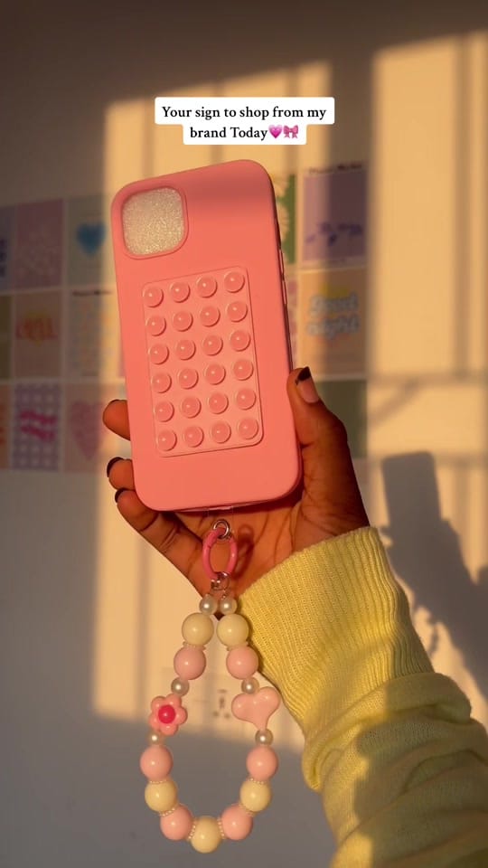 Post 9 by Shopstethics🌷🫧🎀 on TikTok (video)