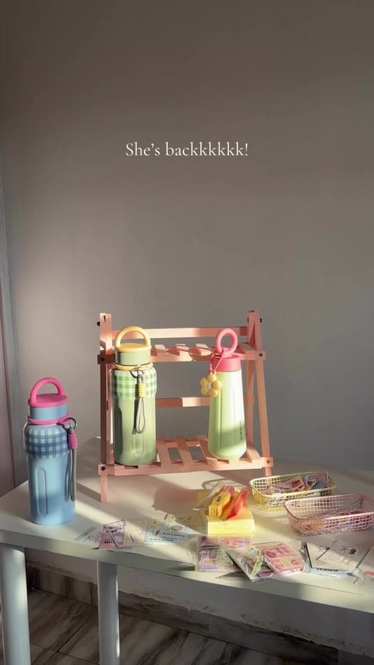 Post 3 by Shopstethics🌷🫧🎀 on TikTok (video)