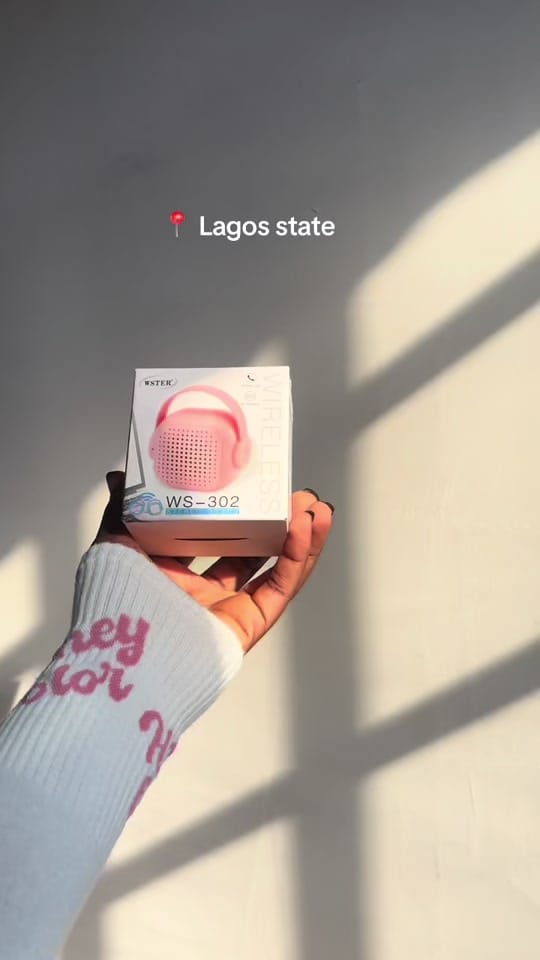 Post 4 by Shopstethics🌷🫧🎀 on TikTok (video)