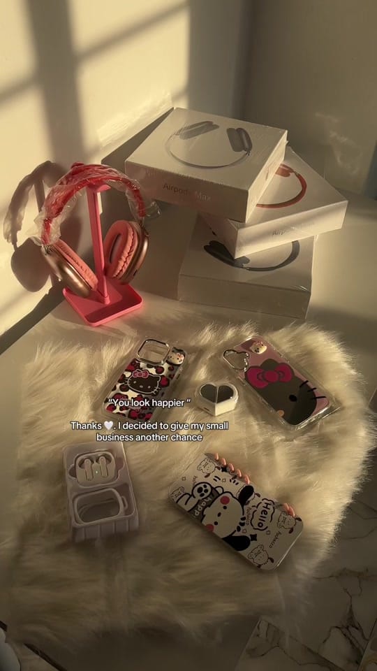 Post 2 by Shopstethics🌷🫧🎀 on TikTok (video)