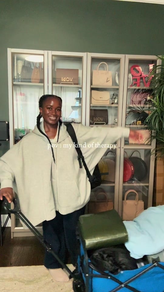 Post 4 by Jevoni BSN, RN on TikTok (video)