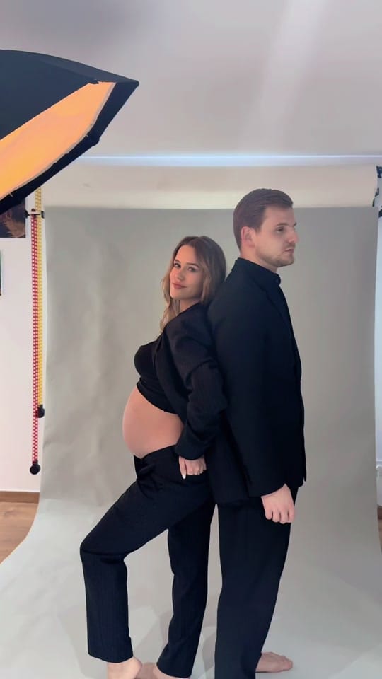 Post 3 by priscilamamade4 on TikTok (video)
