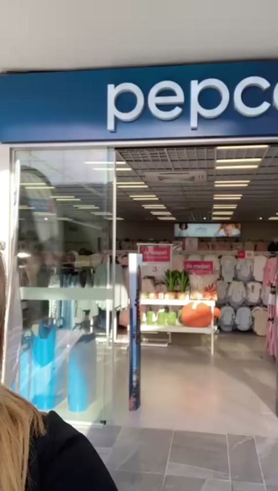 Post 10 by priscilamamade4 on TikTok (video)