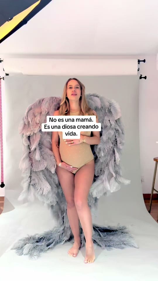 Post 8 by priscilamamade4 on TikTok (video)