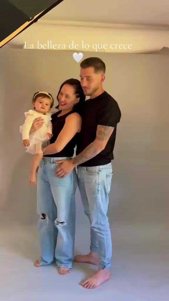 Post 2 by priscilamamade4 on TikTok (video)