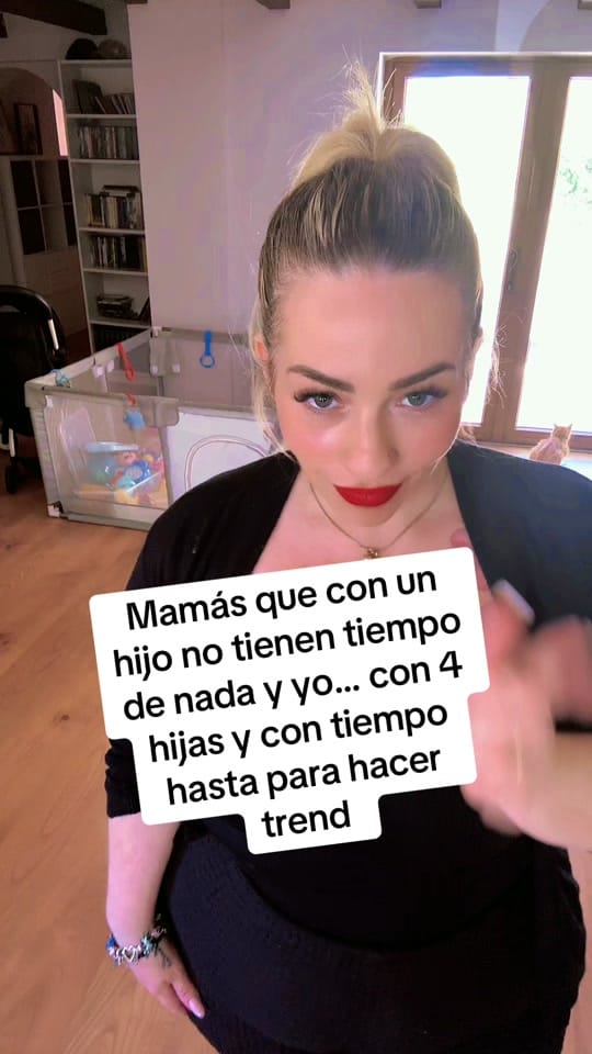 Post 6 by priscilamamade4 on TikTok (video)