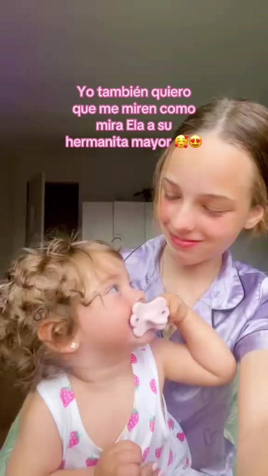 Post 1 by priscilamamade4 on TikTok (video)