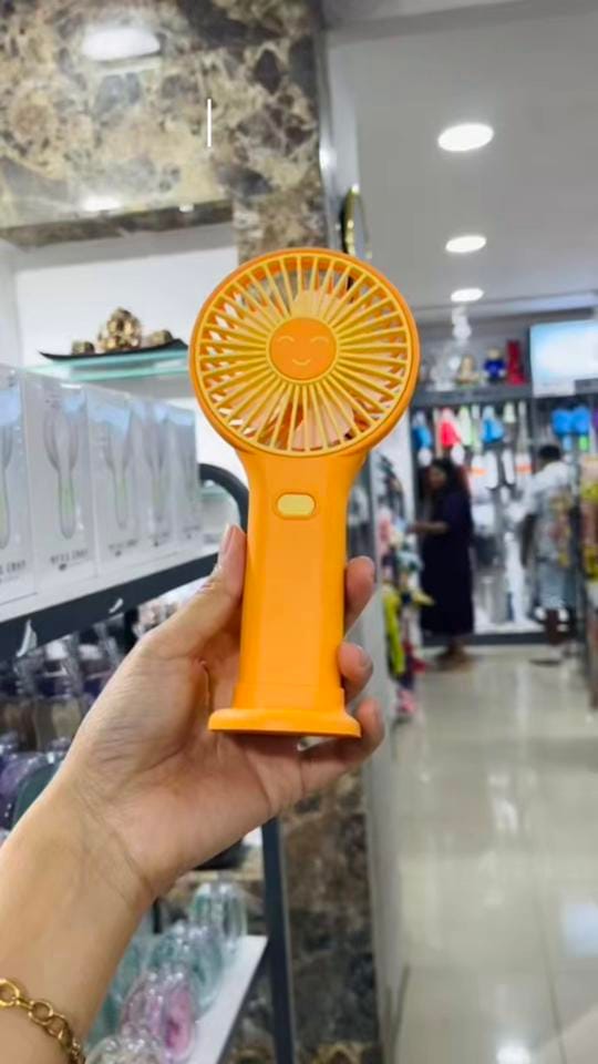 Post 10 by Jack Department Store on TikTok (video)