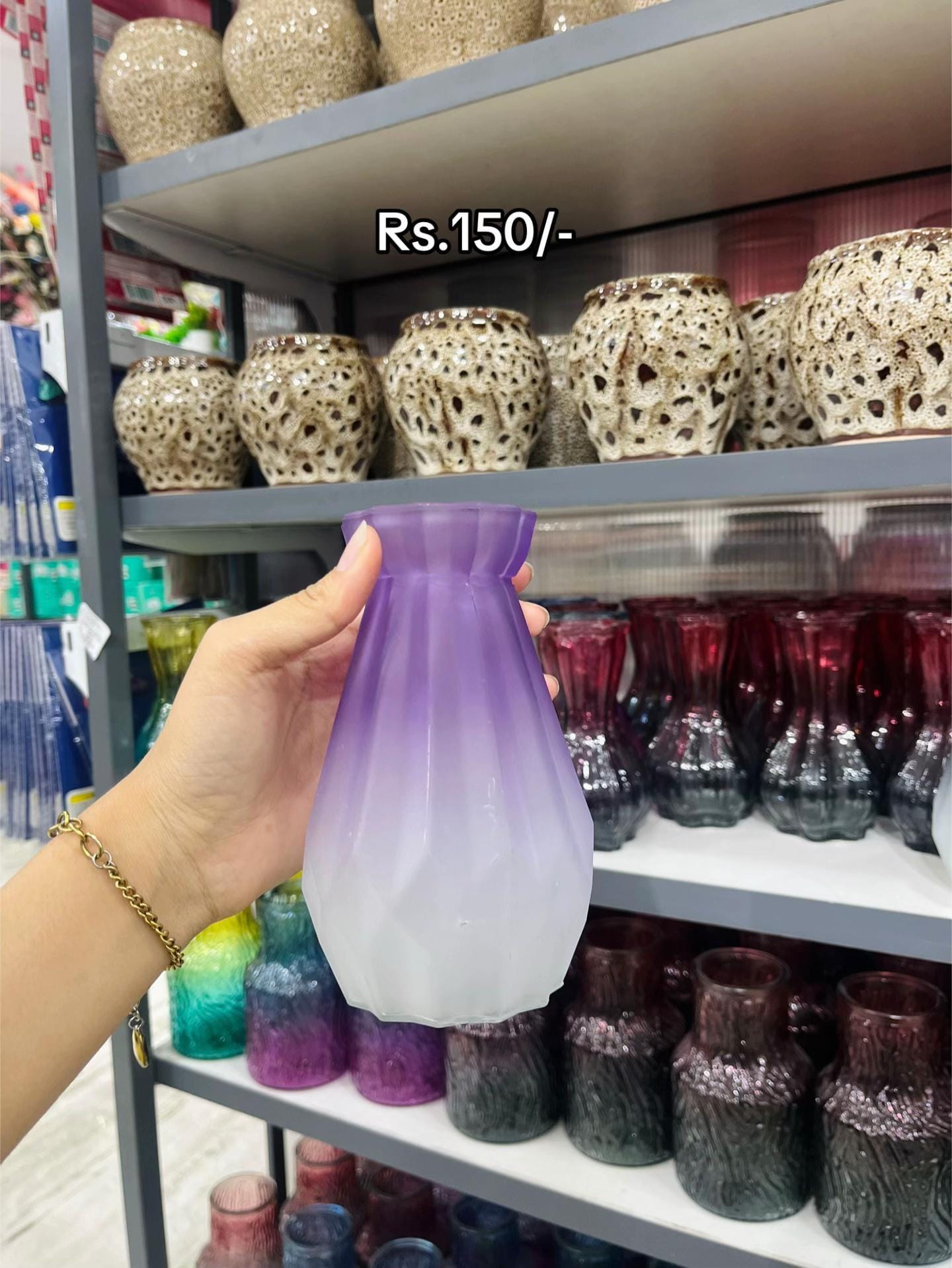Post 2 by Jack Department Store on TikTok (video)