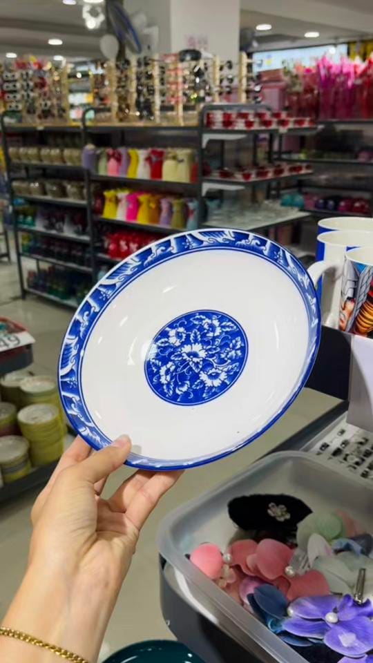 Post 3 by Jack Department Store on TikTok (video)