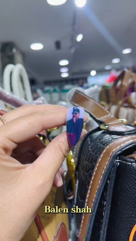Post 8 by Jack Department Store on TikTok (video)