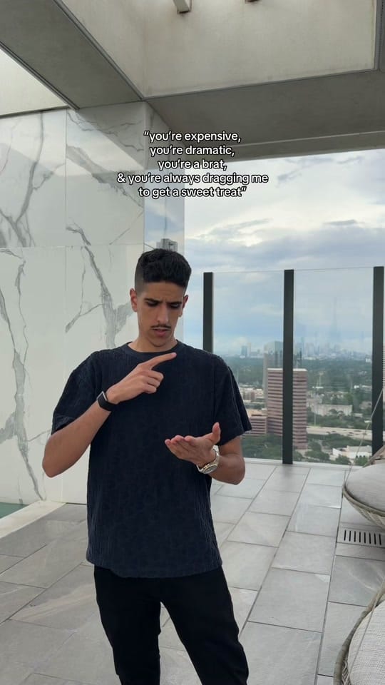 Post 3 by nori | nursing & lifestyle on TikTok (video)
